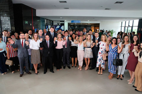 Ato advogados justi&iuml;&iquest;&frac12;a trabalho 