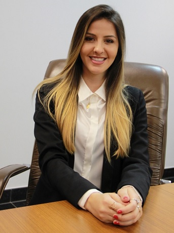 Ju&iuml;&iquest;&frac12;za Lilian