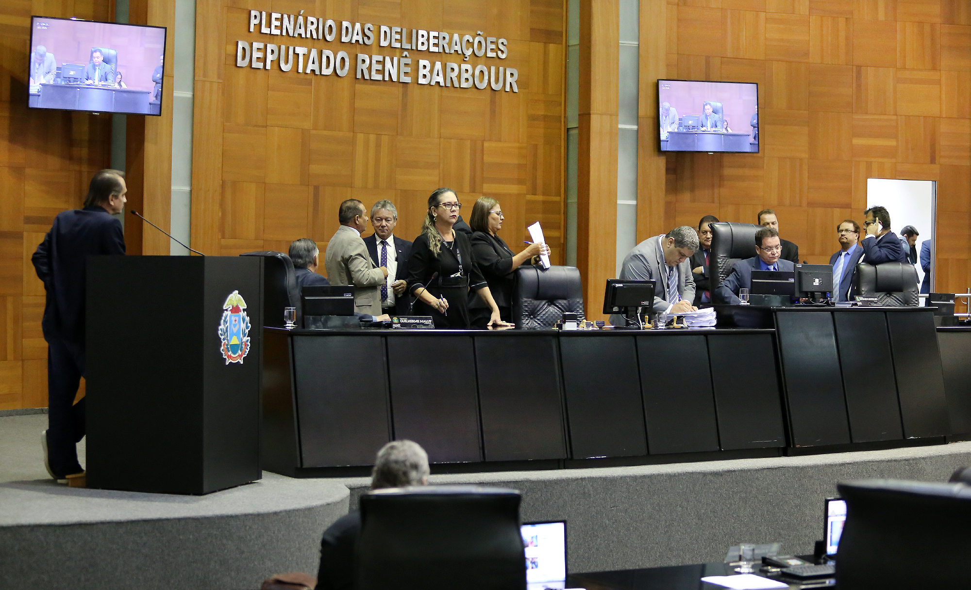 Plen&iuml;&iquest;&frac12;rio AL