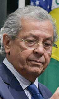 jayme campos curtinha