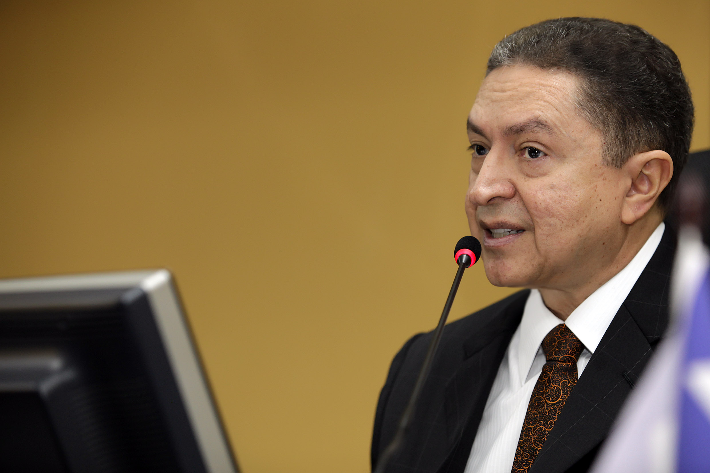 valter albano