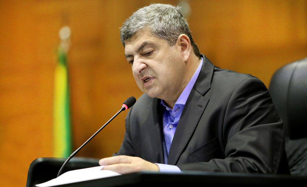 Guilherme Maluf