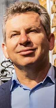 mauro mendes curtinha