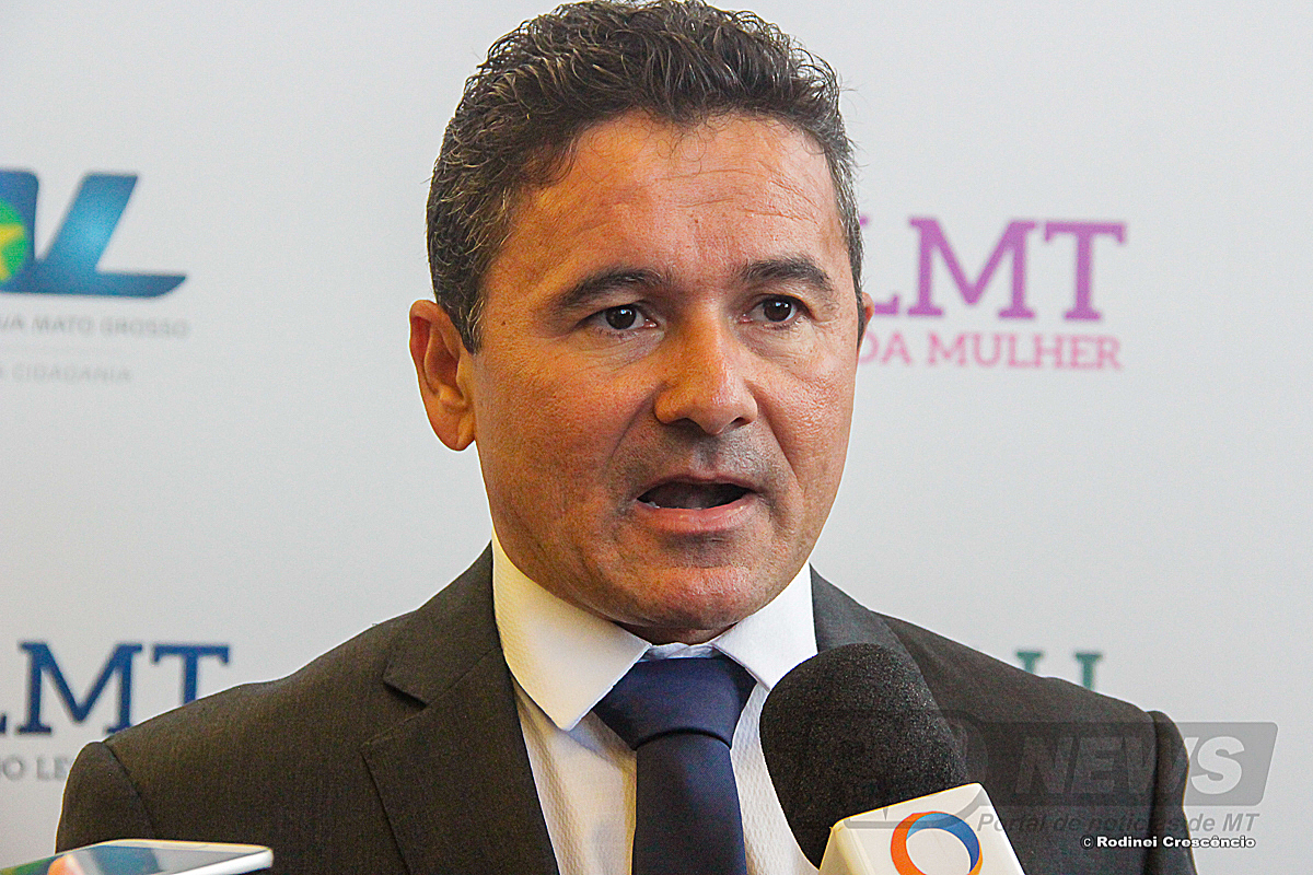 Jo&iuml;&iquest;&frac12;o Batista