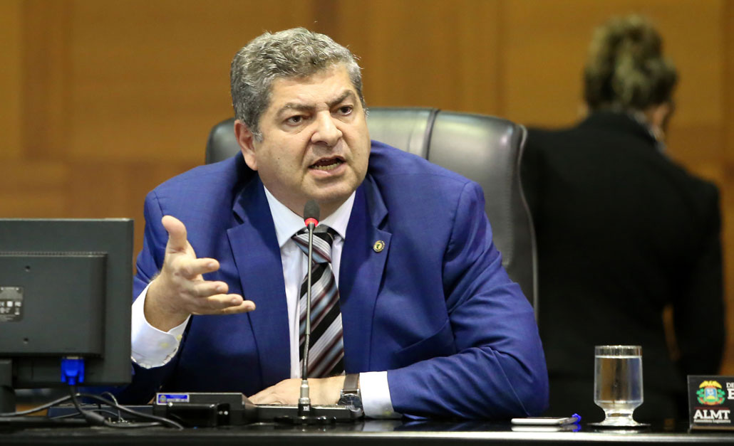 Guilherme Maluf