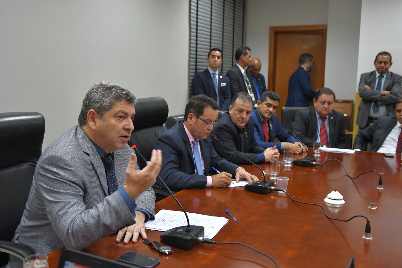 Guilherme Maluf colegio de l&iuml;&iquest;&frac12;deres