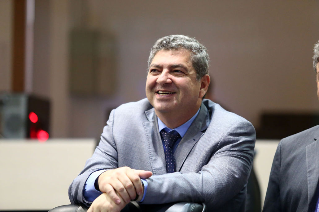 Guilherme Maluf