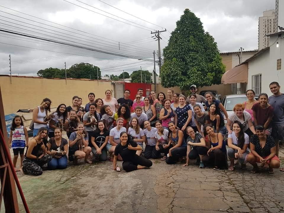 ong C&iuml;&iquest;&frac12;oCuidado C&iuml;&iquest;&frac12;oamor