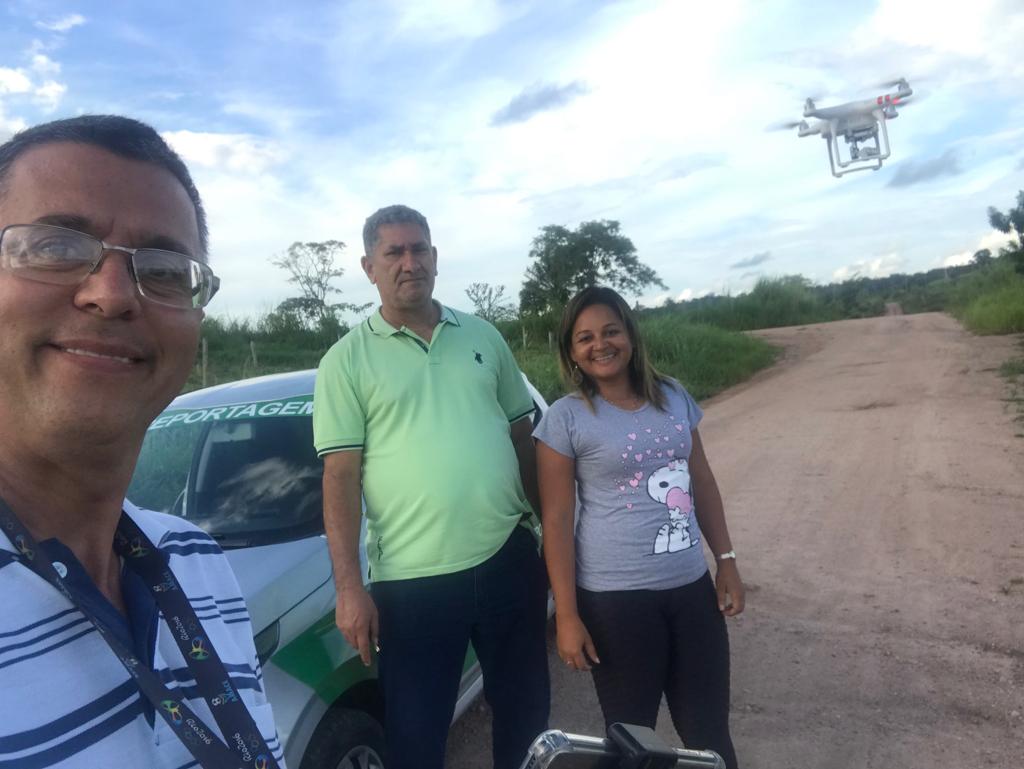 Equipe