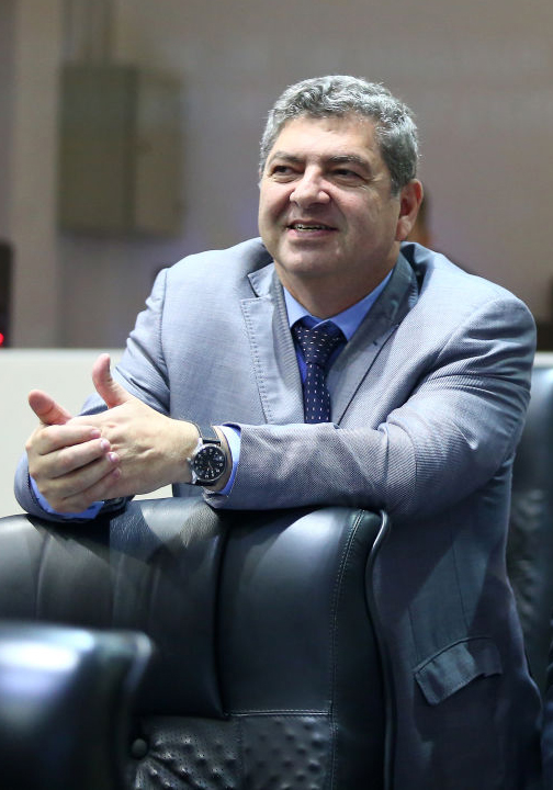 maluf_sorriso_interna