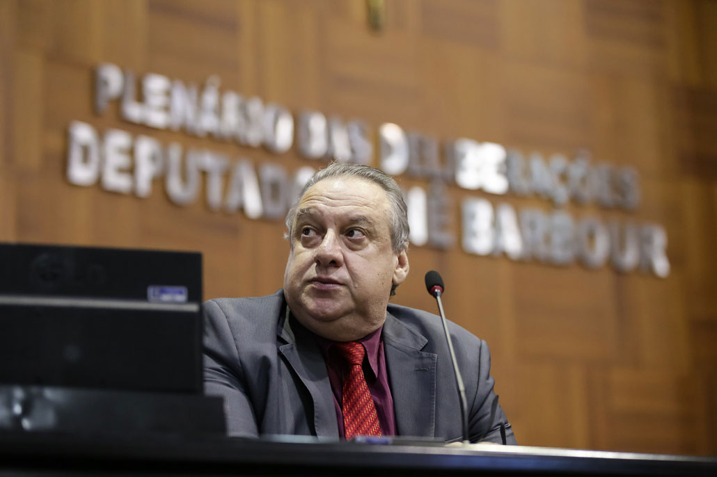 Romoaldo J&iuml;&iquest;&frac12;nior