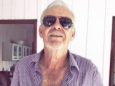 Tio quincas