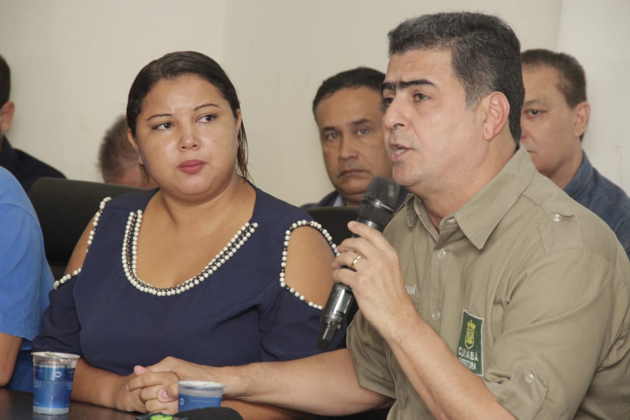 Coletiva santa casa