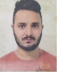 uber Anderson Marcelo Lopes Caldeira