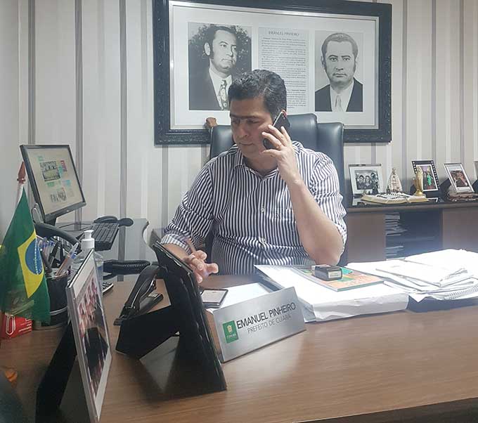 emanuel pinheiro 680