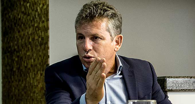 mauro mendes 680