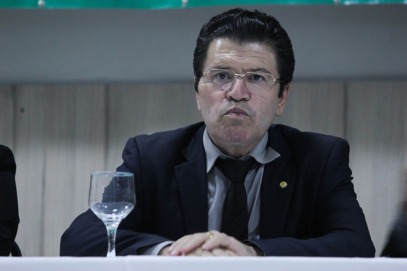 Victorio Galli