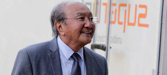 pedro sakamoto 680