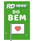 selo RD do Bem