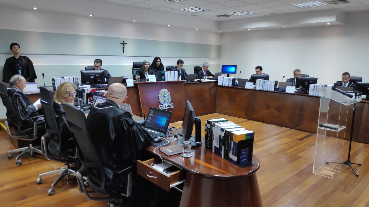 Julgamento_selma