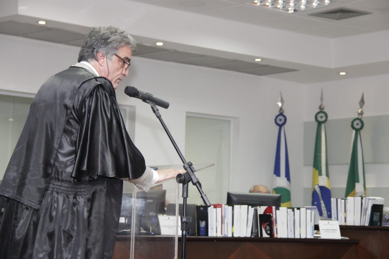 Julgamento_selma