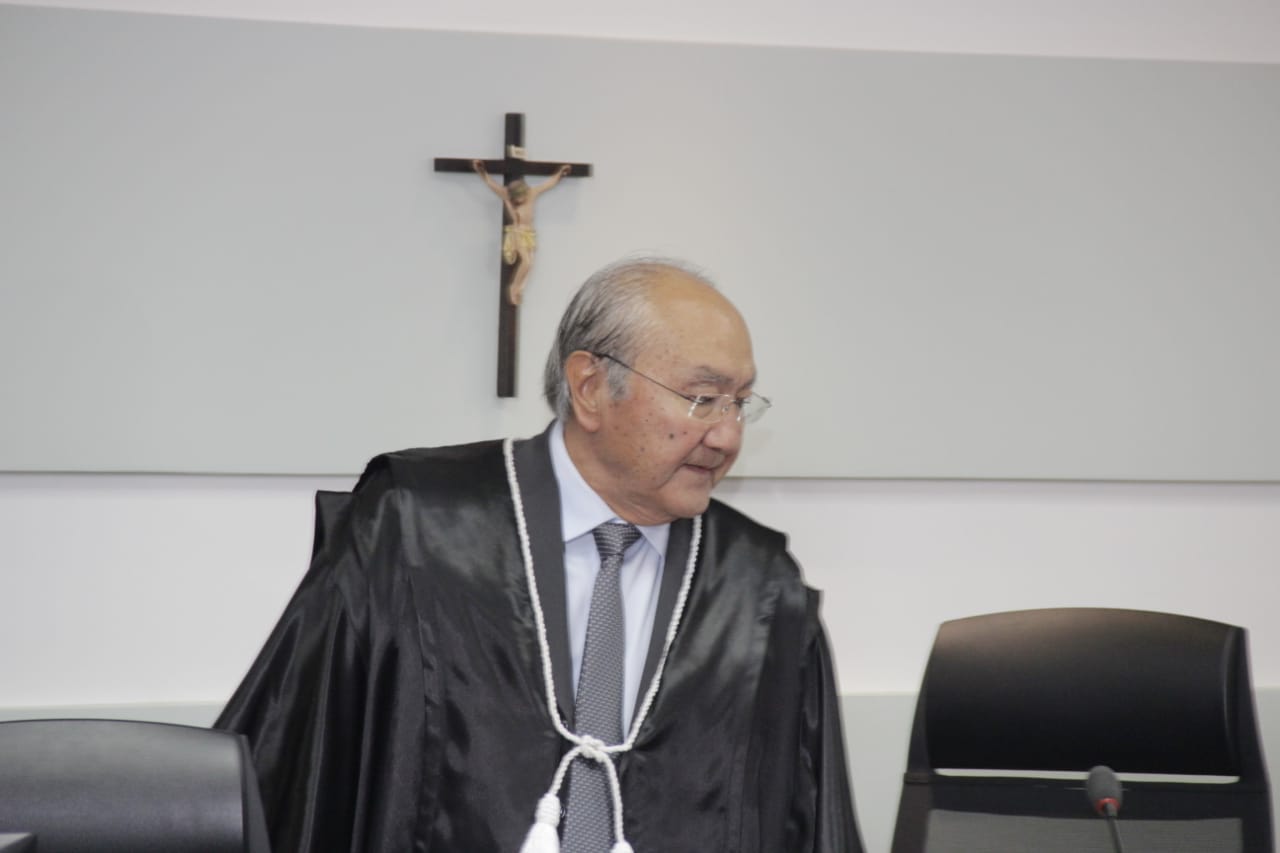 Julgamento_selma