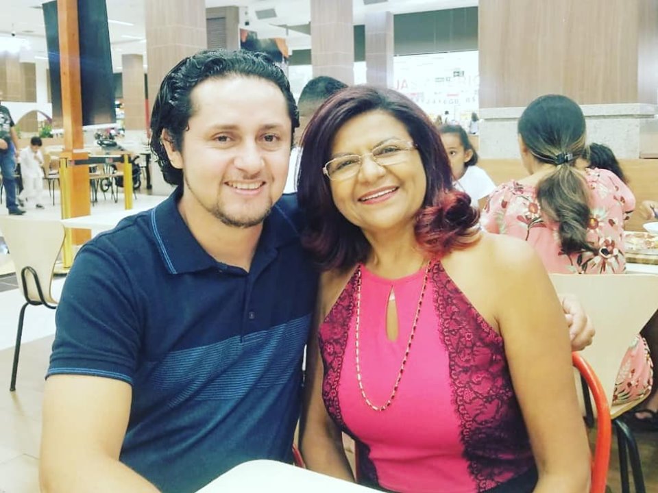 Demetrinho