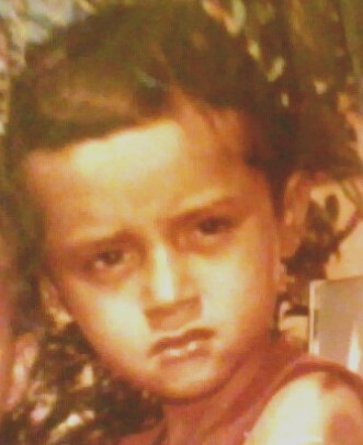 demetrinho