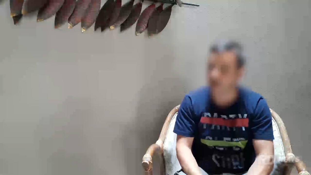 empres&aacute;rio 4 milh&otilde;es