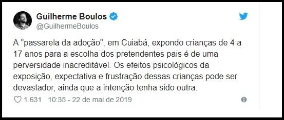 boulos