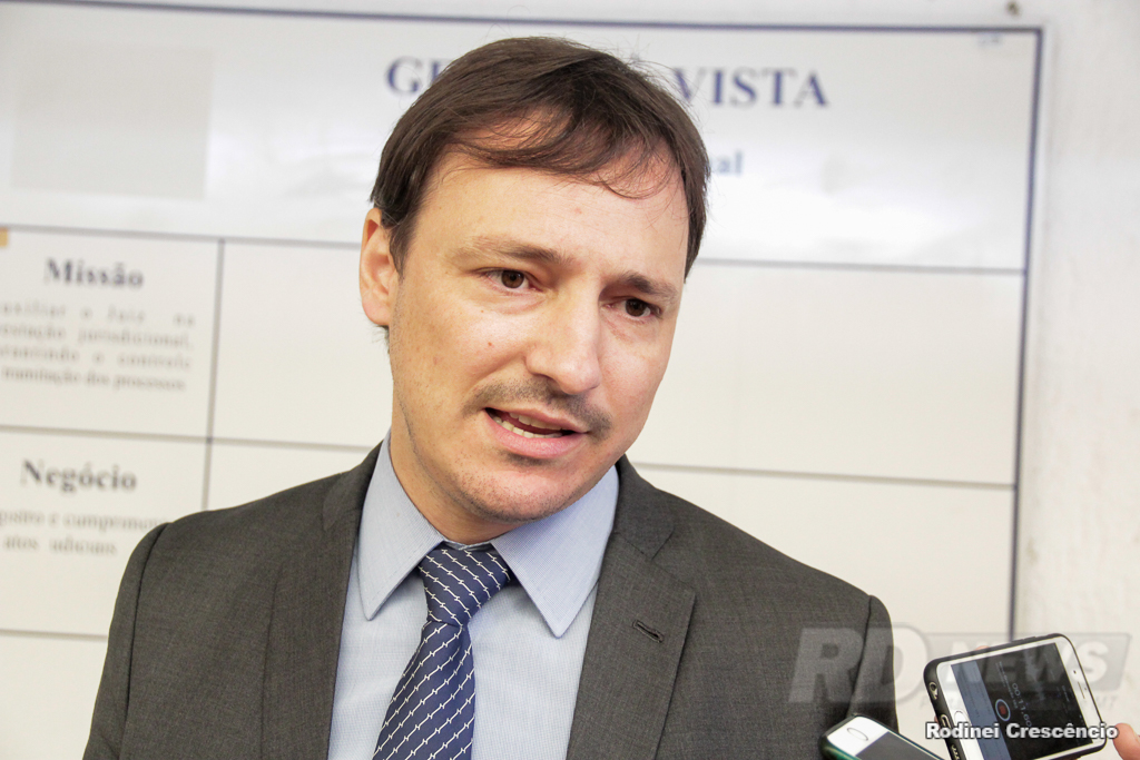ulisses rabaneda