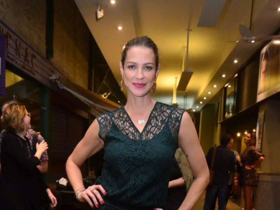 luana-piovani-garante-que-esta-feliz