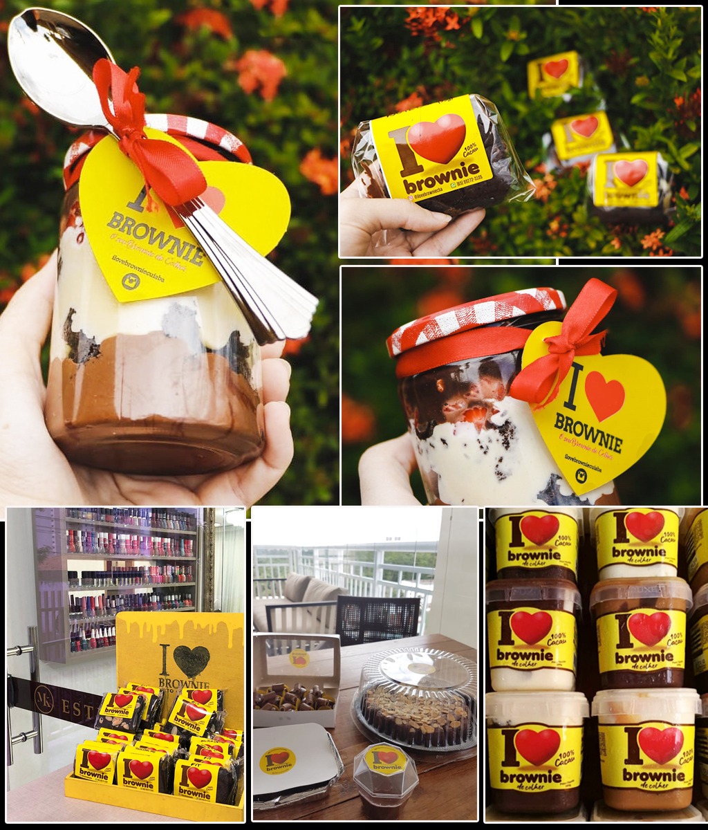 brownies_montagem