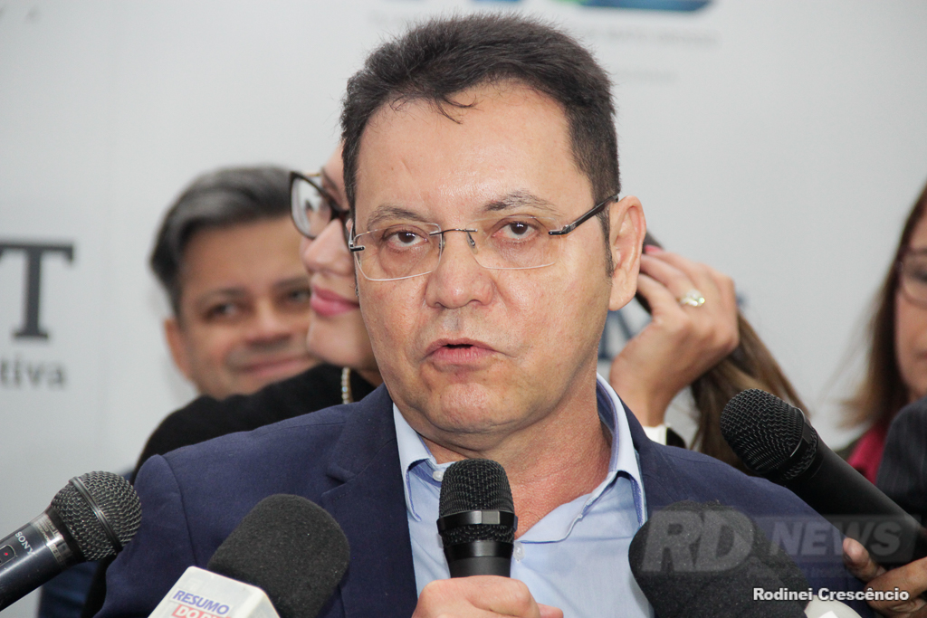 Eduardo Botelho