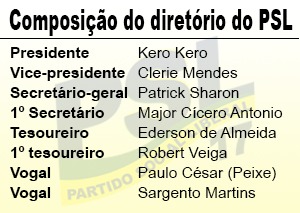 psl_composicao
