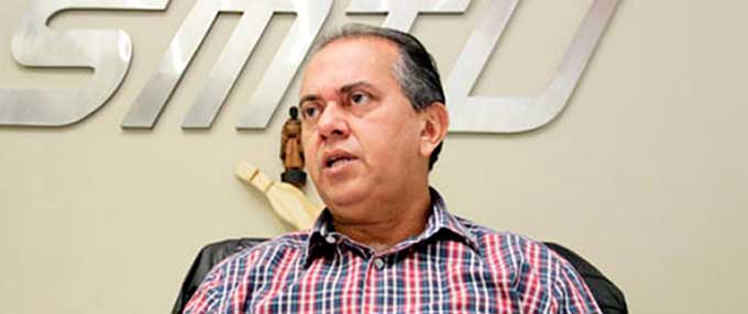 antenor figueiredo 680