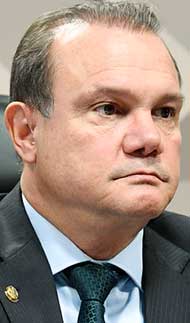 wellington fagundes curtinha