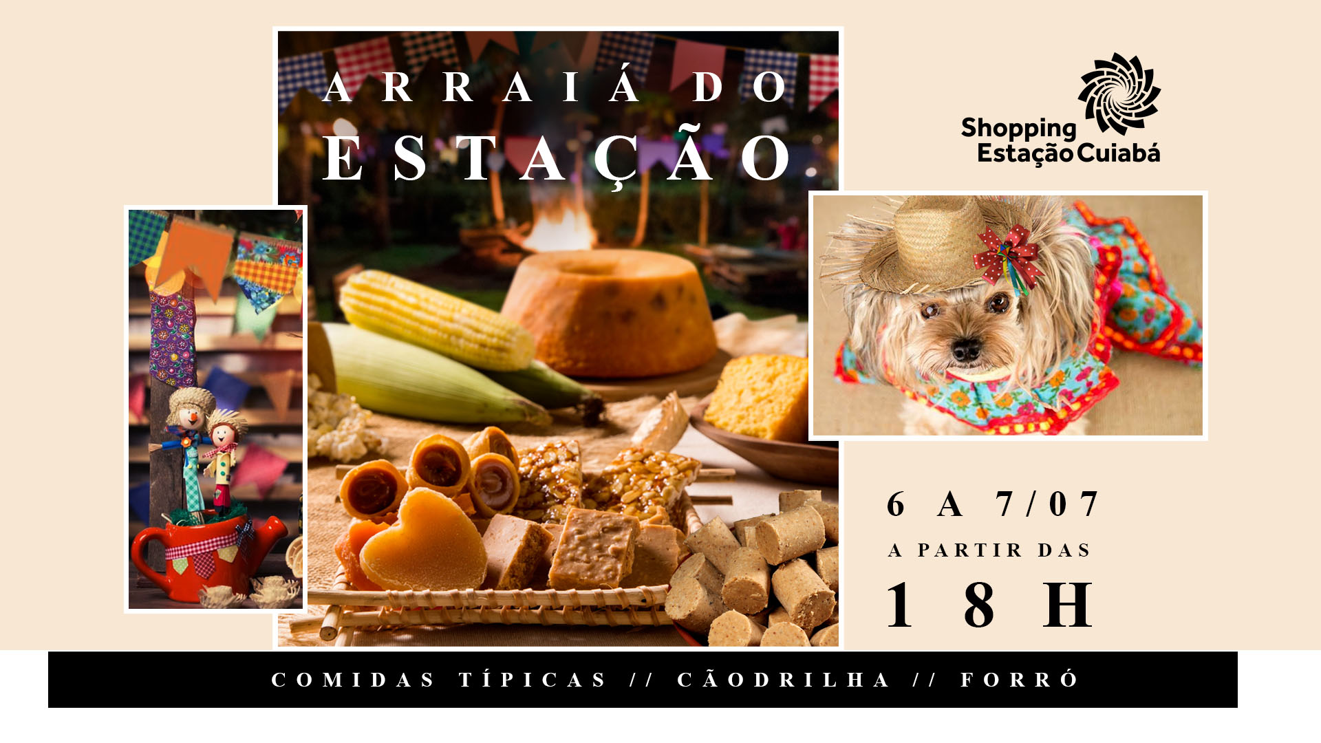 sesta��oarraia