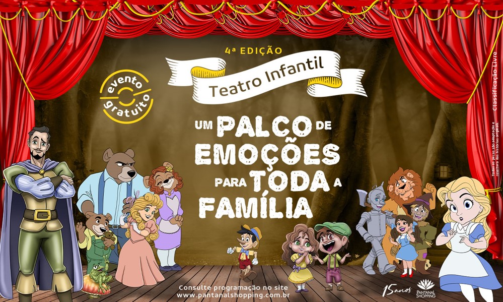 teatro