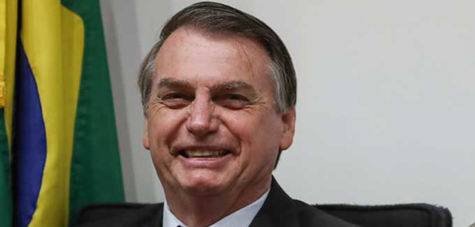 jair bolsonaro 680