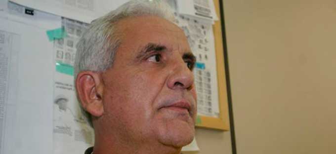 eduardo zeferino 680