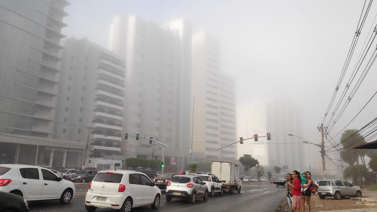 frio cuiab&iuml;&iquest;&frac12;