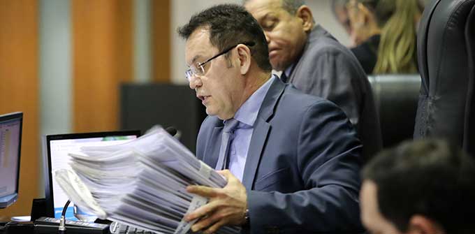 eduardo botelho al 680