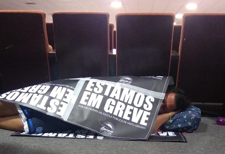 greve_1