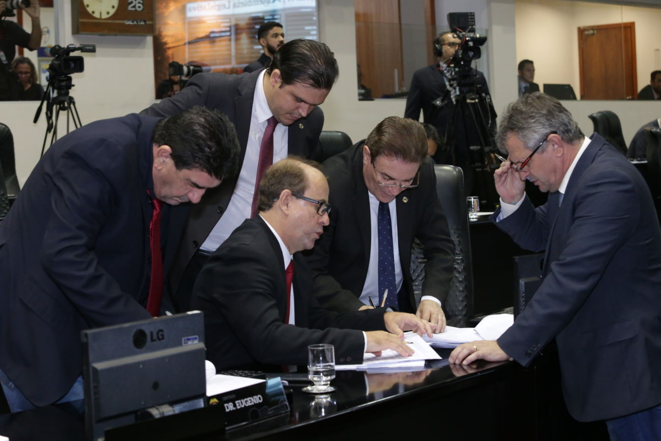 Sess&iuml;&iquest;&frac12;o incentivos fiscais