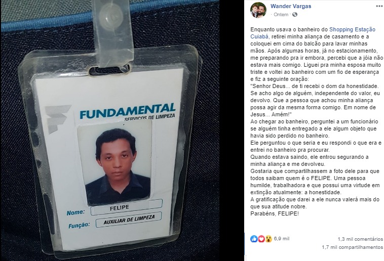 ALIAN&Ccedil;A