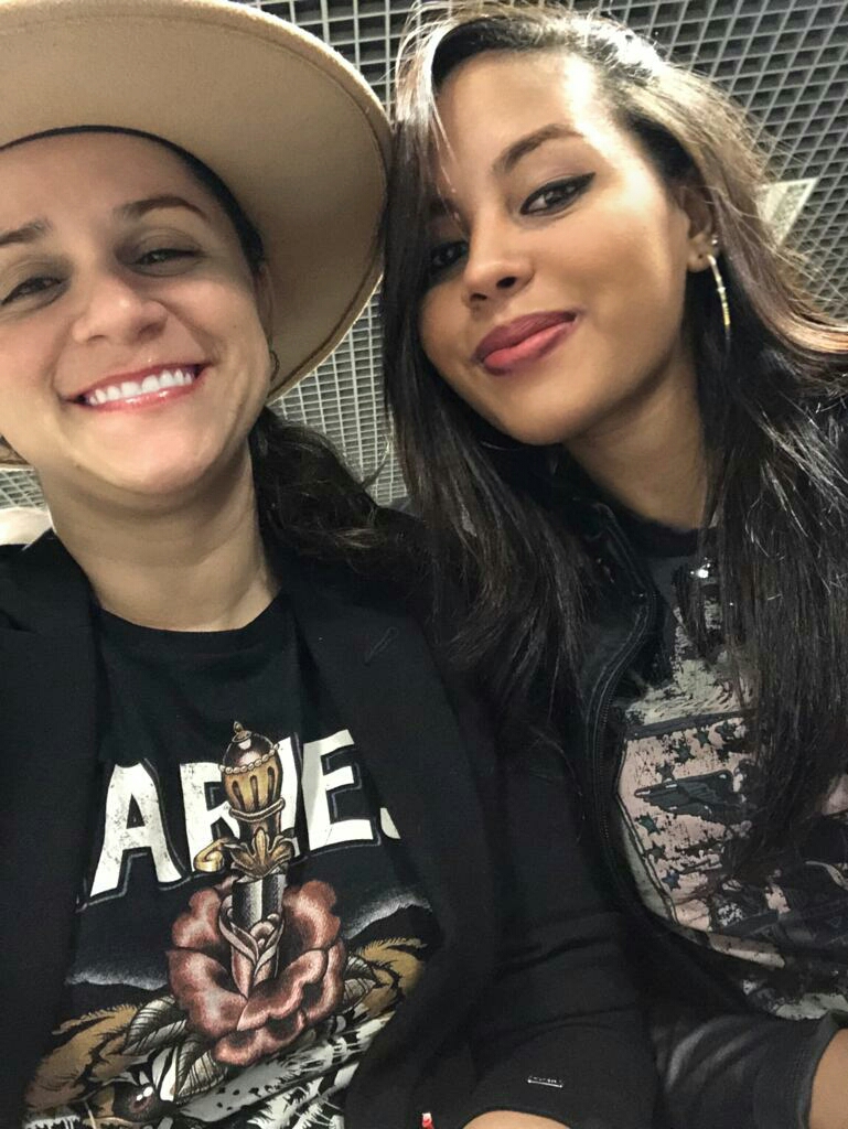 casal