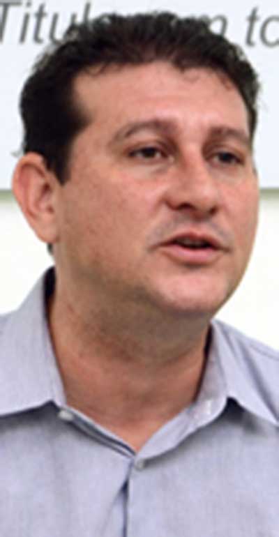 rodrigo da zaeli 400 curtinha