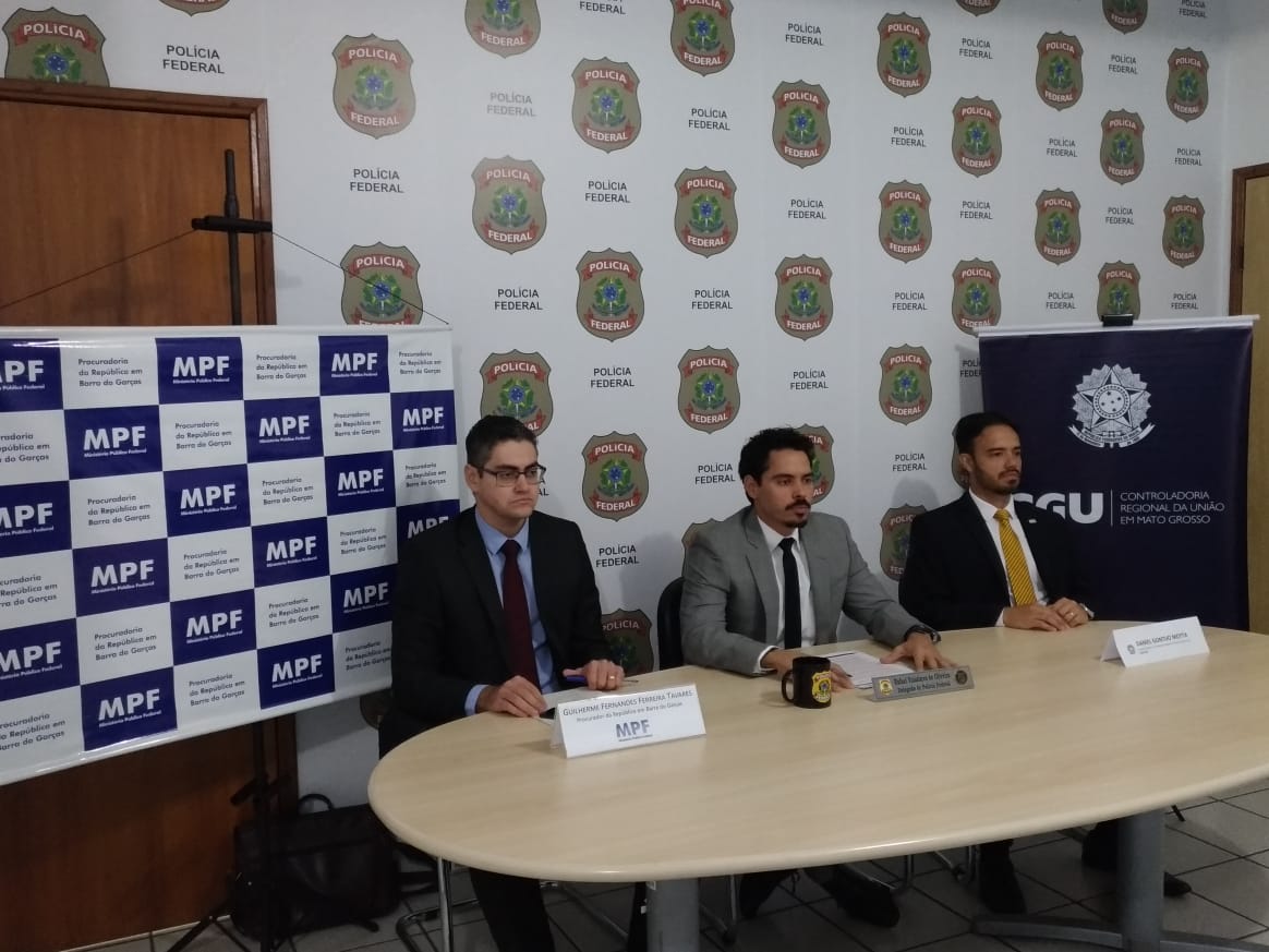 Coletiva barra