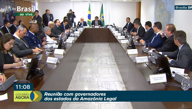 reuniao_govermnadores_amazonia_Mauro